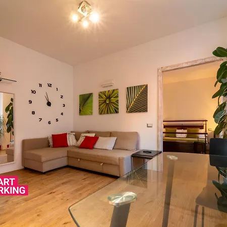 Apartment Roof Terrace In By Wonderful Italy Como